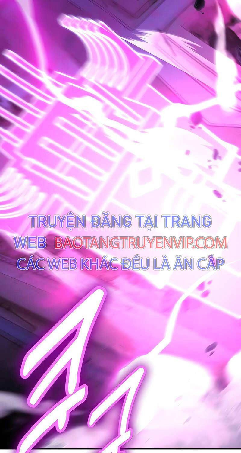 đọc truyện Hướng Dẫn Sinh Tồn Trong Học Viện Chương 33 ảnh 55 tại Thiên Thai Truyện