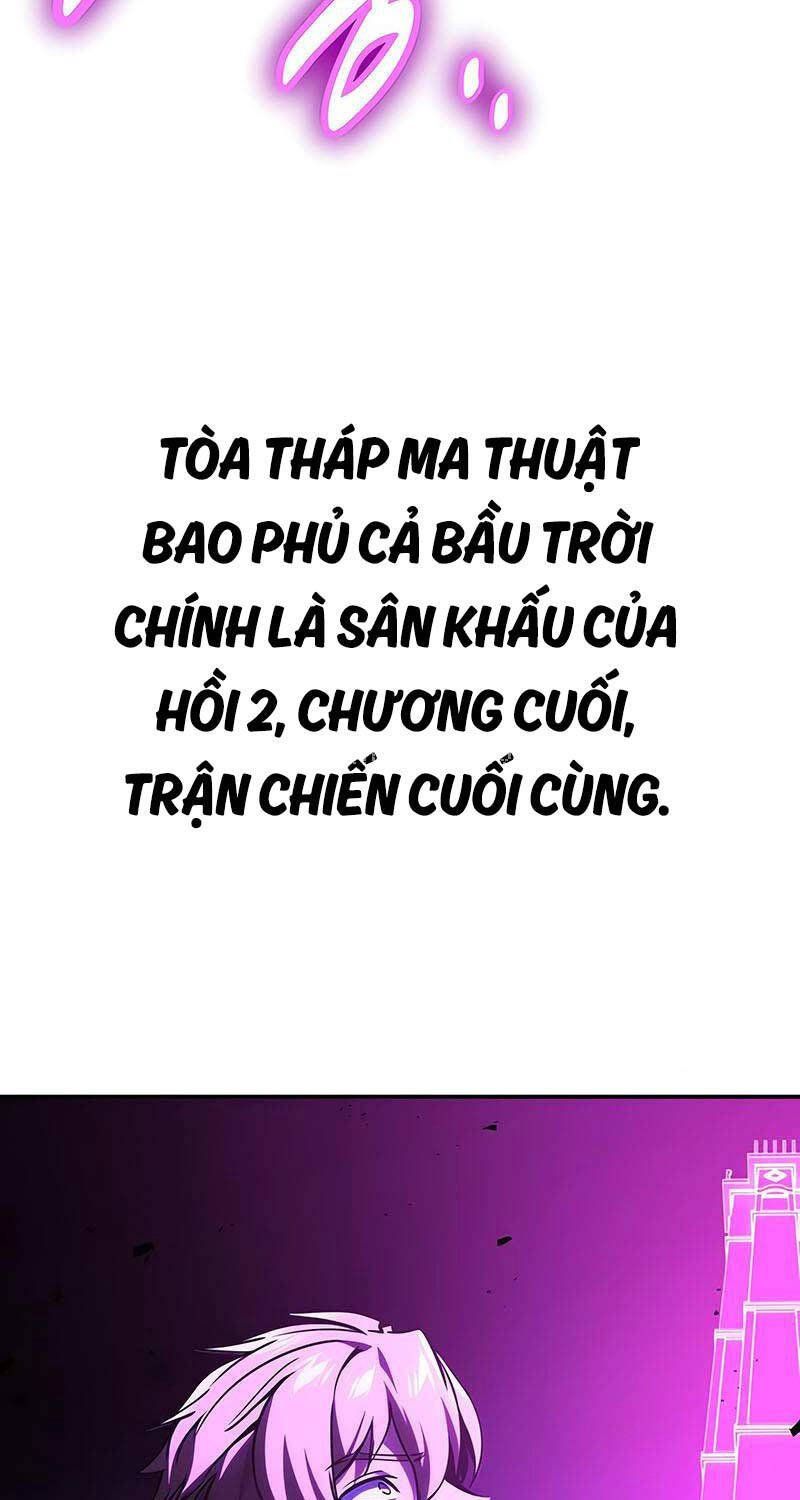 đọc truyện Hướng Dẫn Sinh Tồn Trong Học Viện Chương 33 ảnh 56 tại Thiên Thai Truyện