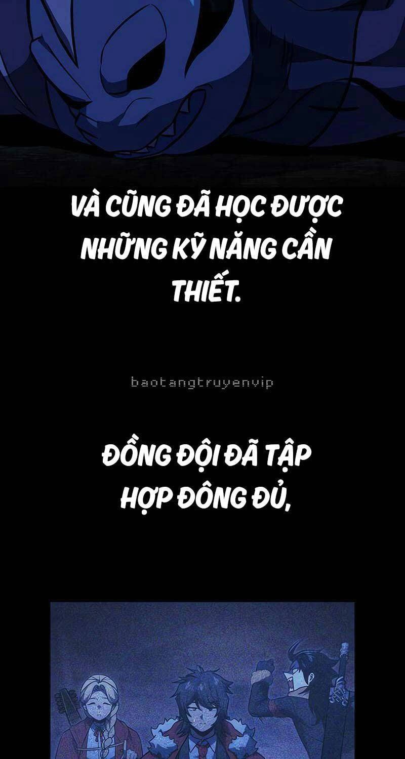 đọc truyện Hướng Dẫn Sinh Tồn Trong Học Viện Chương 33 ảnh 60 tại Thiên Thai Truyện