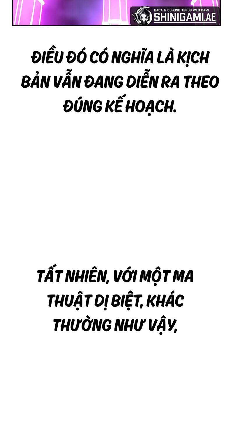 đọc truyện Hướng Dẫn Sinh Tồn Trong Học Viện Chương 33 ảnh 64 tại Thiên Thai Truyện
