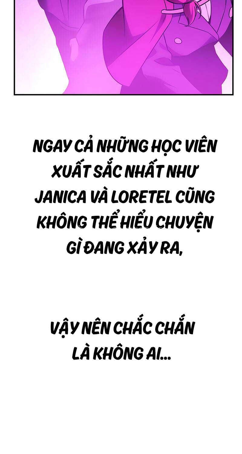 đọc truyện Hướng Dẫn Sinh Tồn Trong Học Viện Chương 33 ảnh 66 tại Thiên Thai Truyện