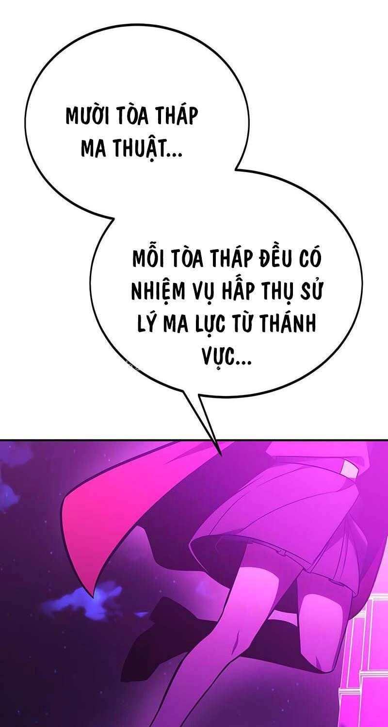 đọc truyện Hướng Dẫn Sinh Tồn Trong Học Viện Chương 33 ảnh 67 tại Thiên Thai Truyện