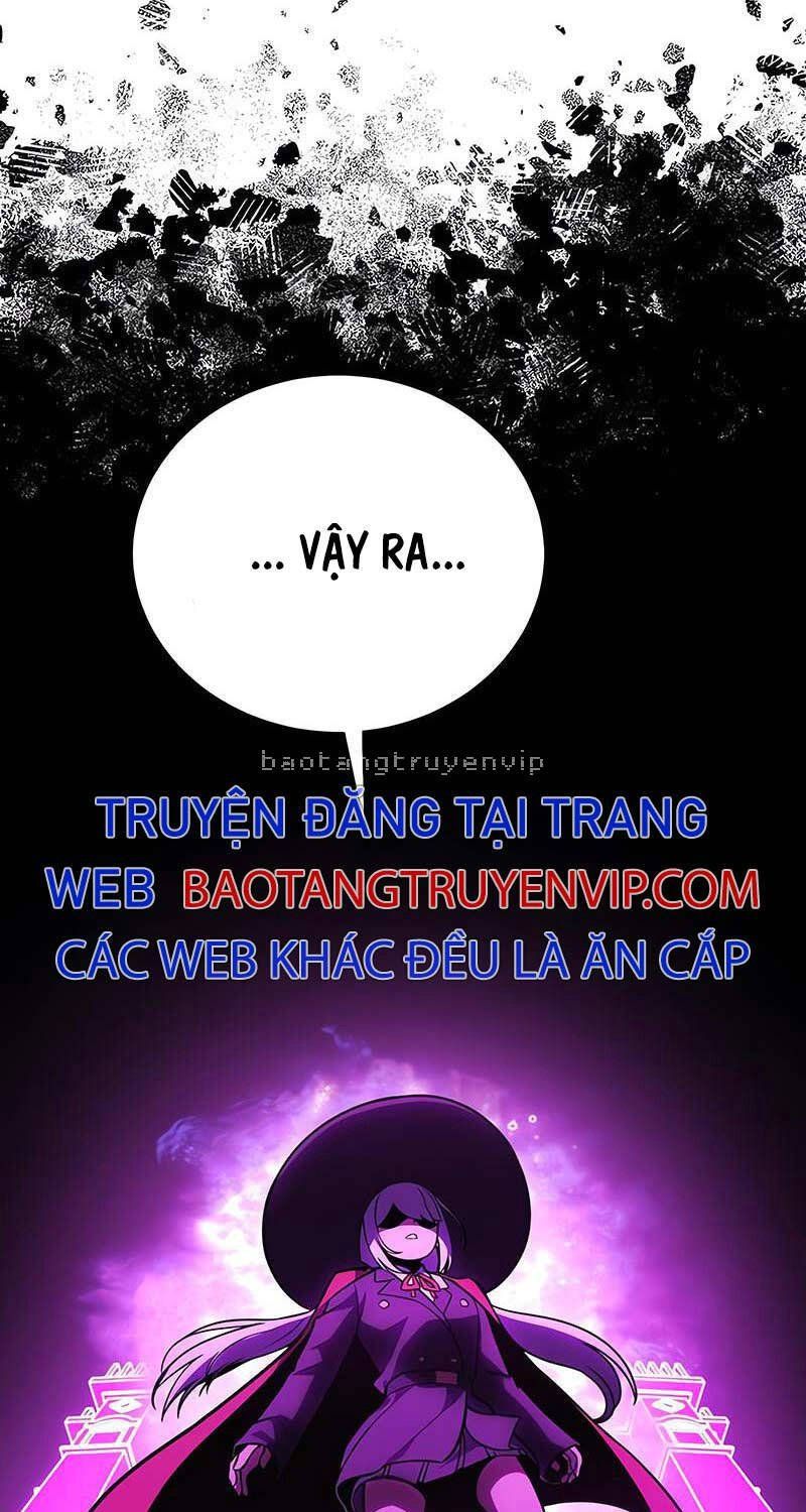 đọc truyện Hướng Dẫn Sinh Tồn Trong Học Viện Chương 33 ảnh 69 tại Thiên Thai Truyện