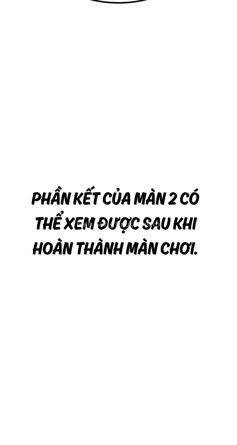 đọc truyện Hướng Dẫn Sinh Tồn Trong Học Viện Chương 33 ảnh 73 tại Thiên Thai Truyện