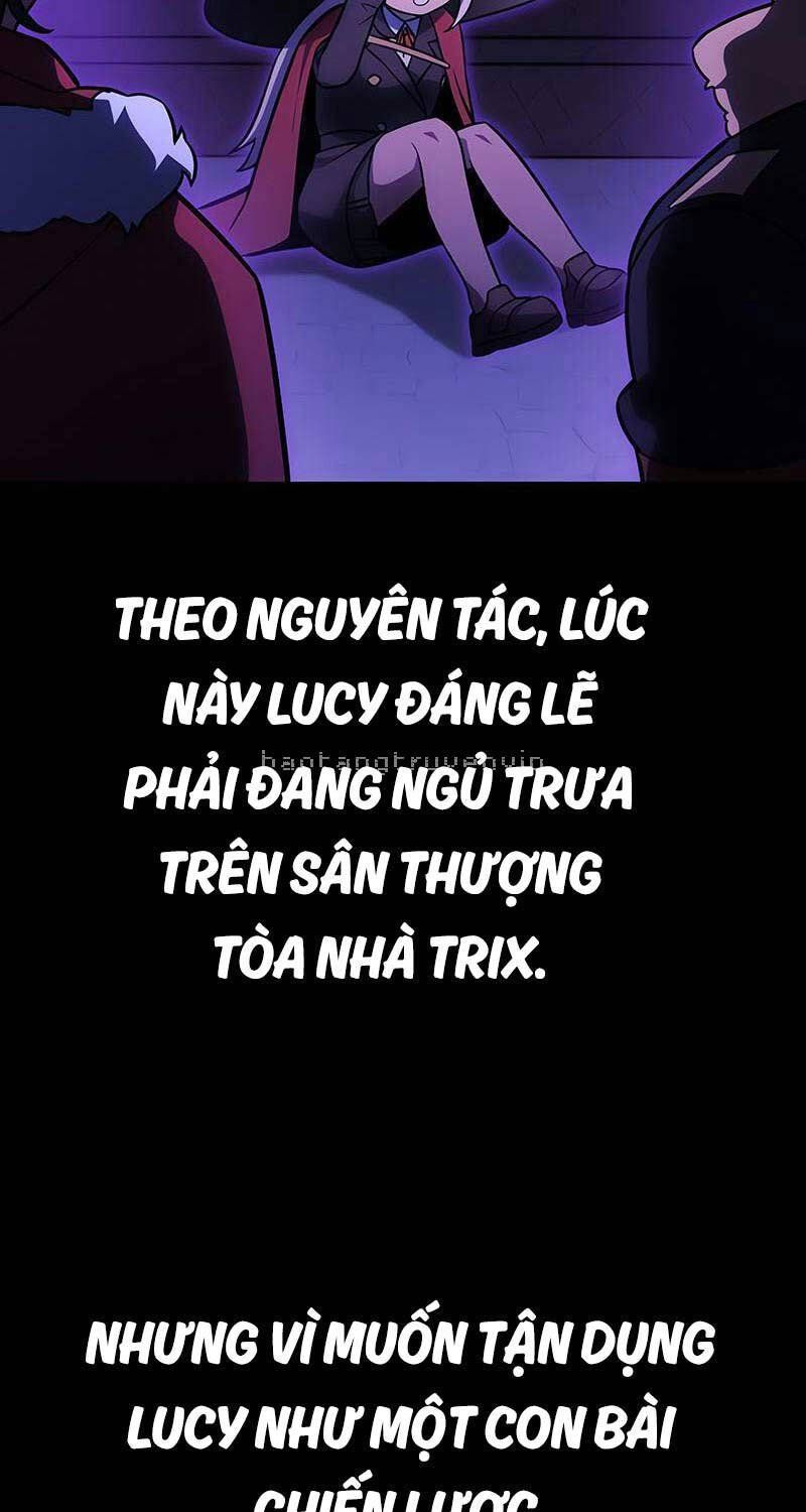 đọc truyện Hướng Dẫn Sinh Tồn Trong Học Viện Chương 33 ảnh 76 tại Thiên Thai Truyện