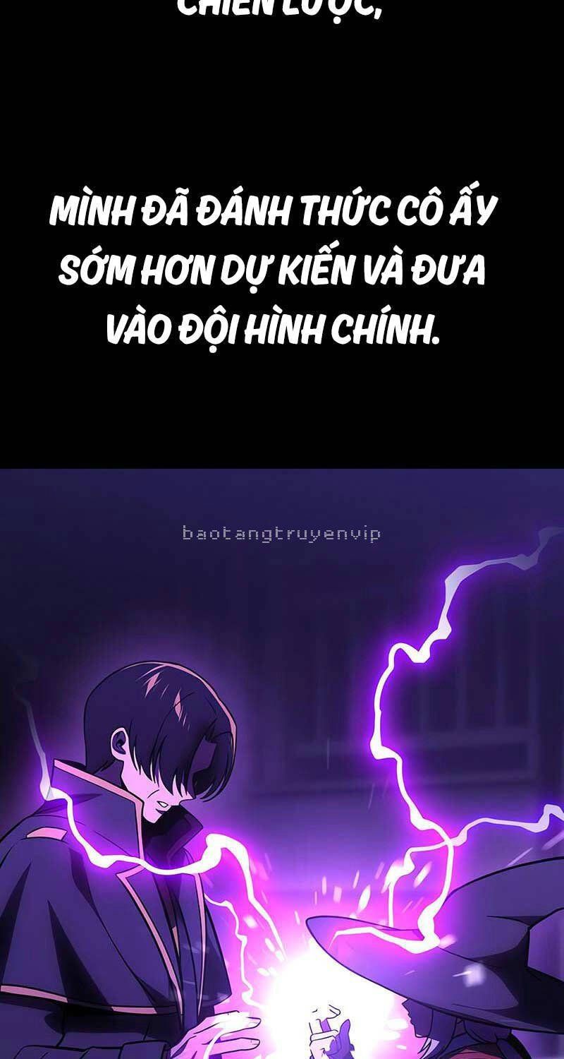 đọc truyện Hướng Dẫn Sinh Tồn Trong Học Viện Chương 33 ảnh 77 tại Thiên Thai Truyện