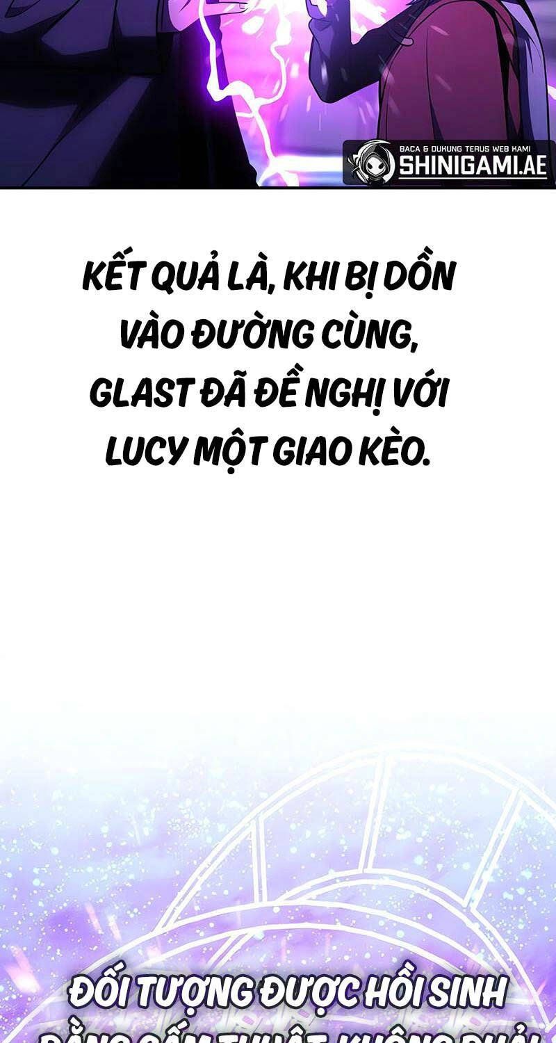 đọc truyện Hướng Dẫn Sinh Tồn Trong Học Viện Chương 33 ảnh 78 tại Thiên Thai Truyện