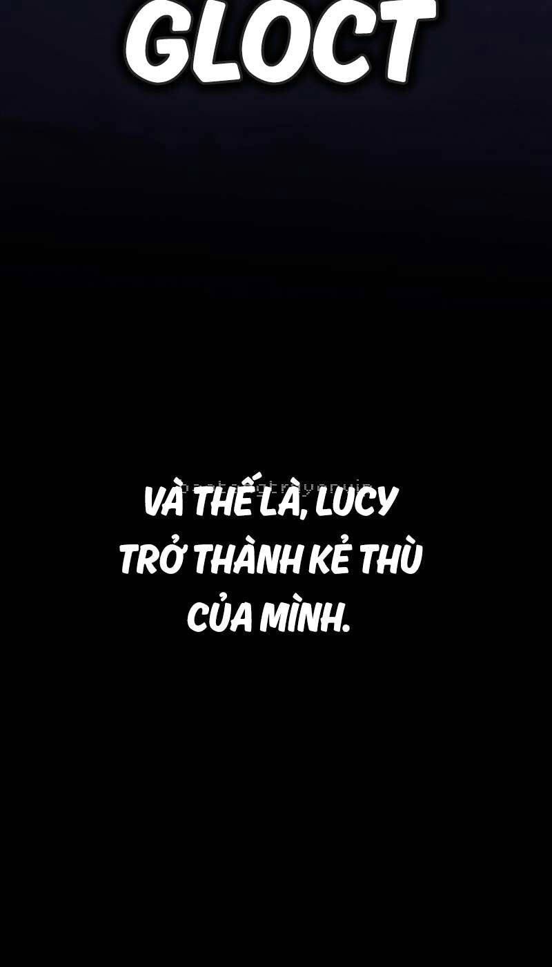 đọc truyện Hướng Dẫn Sinh Tồn Trong Học Viện Chương 33 ảnh 81 tại Thiên Thai Truyện