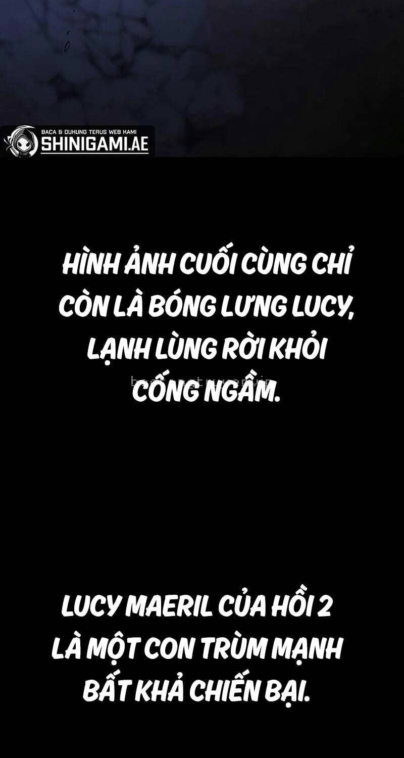 đọc truyện Hướng Dẫn Sinh Tồn Trong Học Viện Chương 33 ảnh 84 tại Thiên Thai Truyện