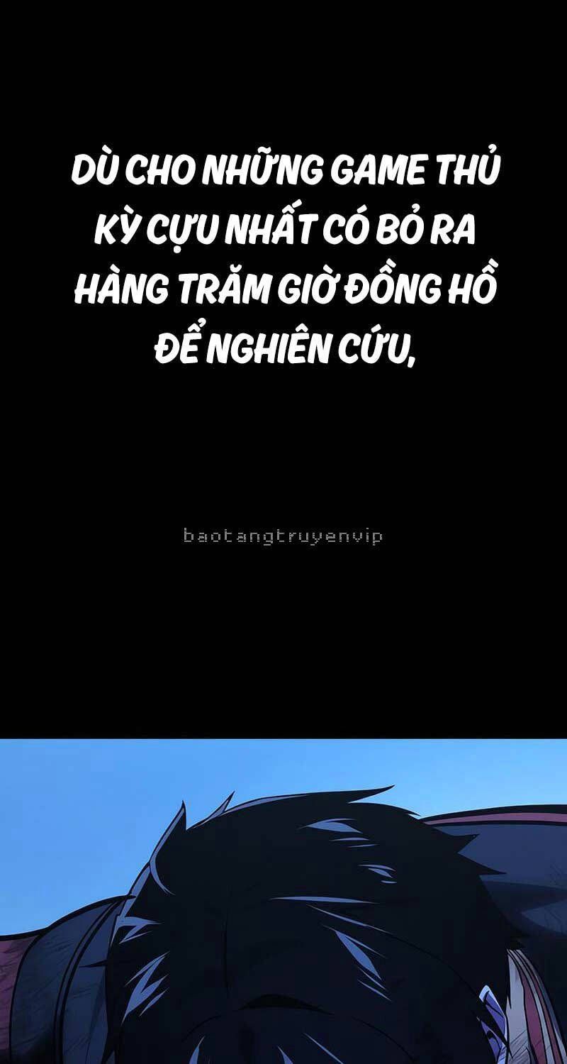 đọc truyện Hướng Dẫn Sinh Tồn Trong Học Viện Chương 33 ảnh 85 tại Thiên Thai Truyện