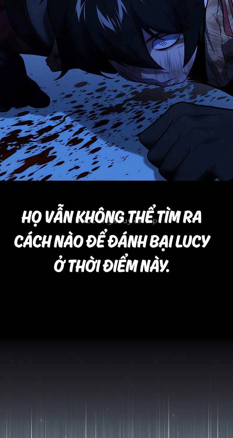 đọc truyện Hướng Dẫn Sinh Tồn Trong Học Viện Chương 33 ảnh 86 tại Thiên Thai Truyện