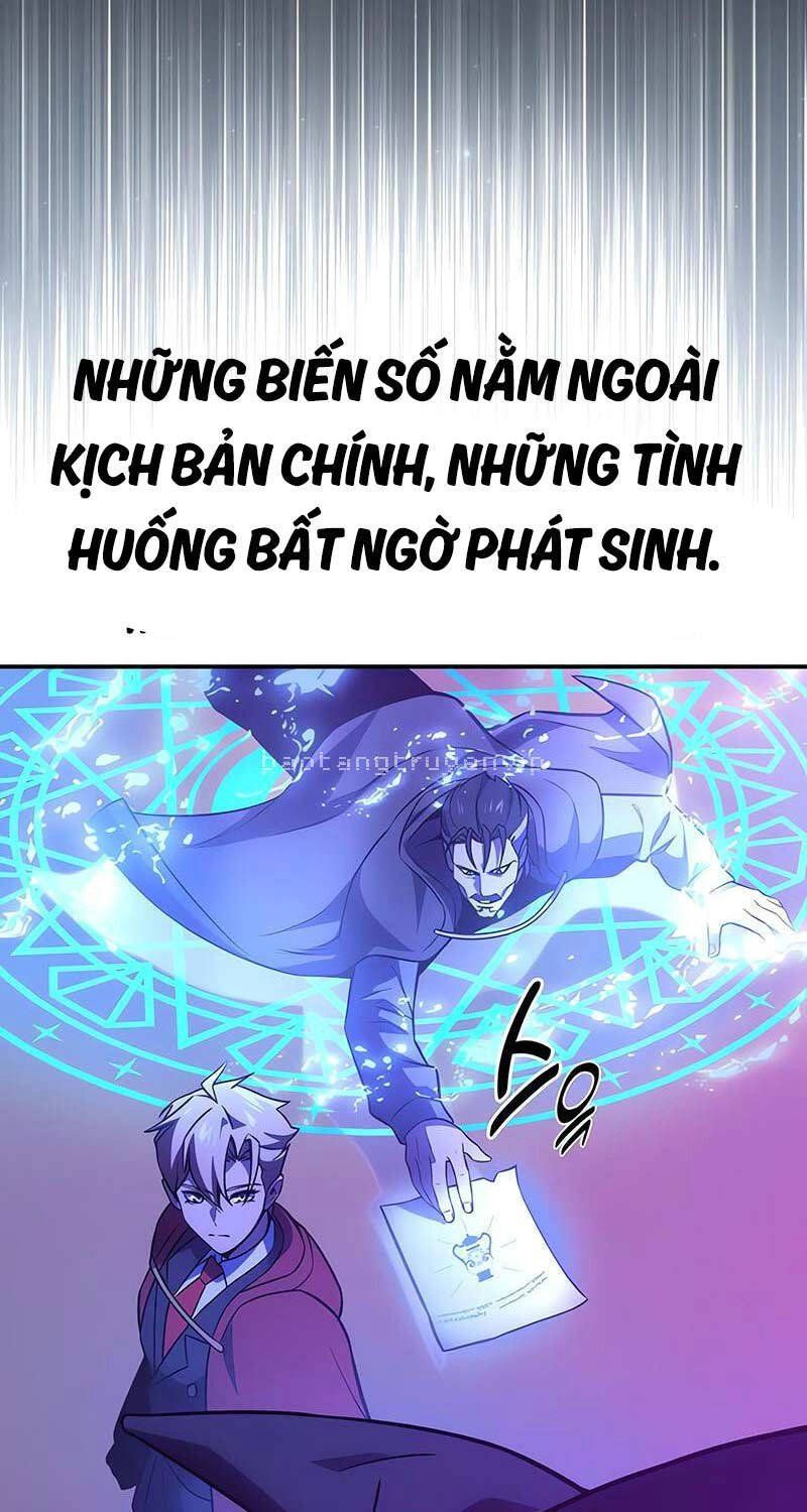 đọc truyện Hướng Dẫn Sinh Tồn Trong Học Viện Chương 33 ảnh 87 tại Thiên Thai Truyện