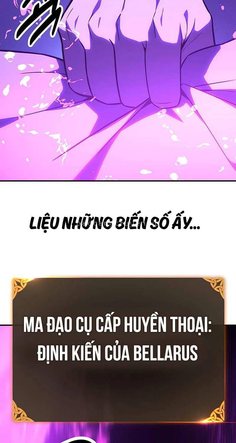 đọc truyện Hướng Dẫn Sinh Tồn Trong Học Viện Chương 33 ảnh 89 tại Thiên Thai Truyện