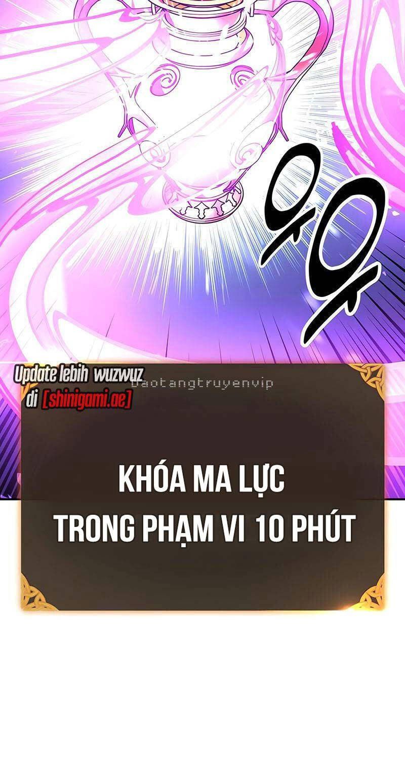 đọc truyện Hướng Dẫn Sinh Tồn Trong Học Viện Chương 33 ảnh 92 tại Thiên Thai Truyện