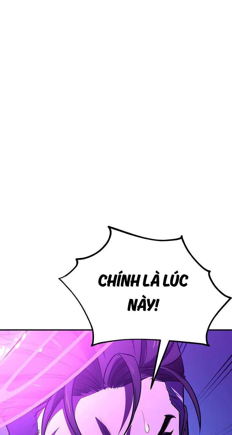đọc truyện Hướng Dẫn Sinh Tồn Trong Học Viện Chương 33 ảnh 95 tại Thiên Thai Truyện