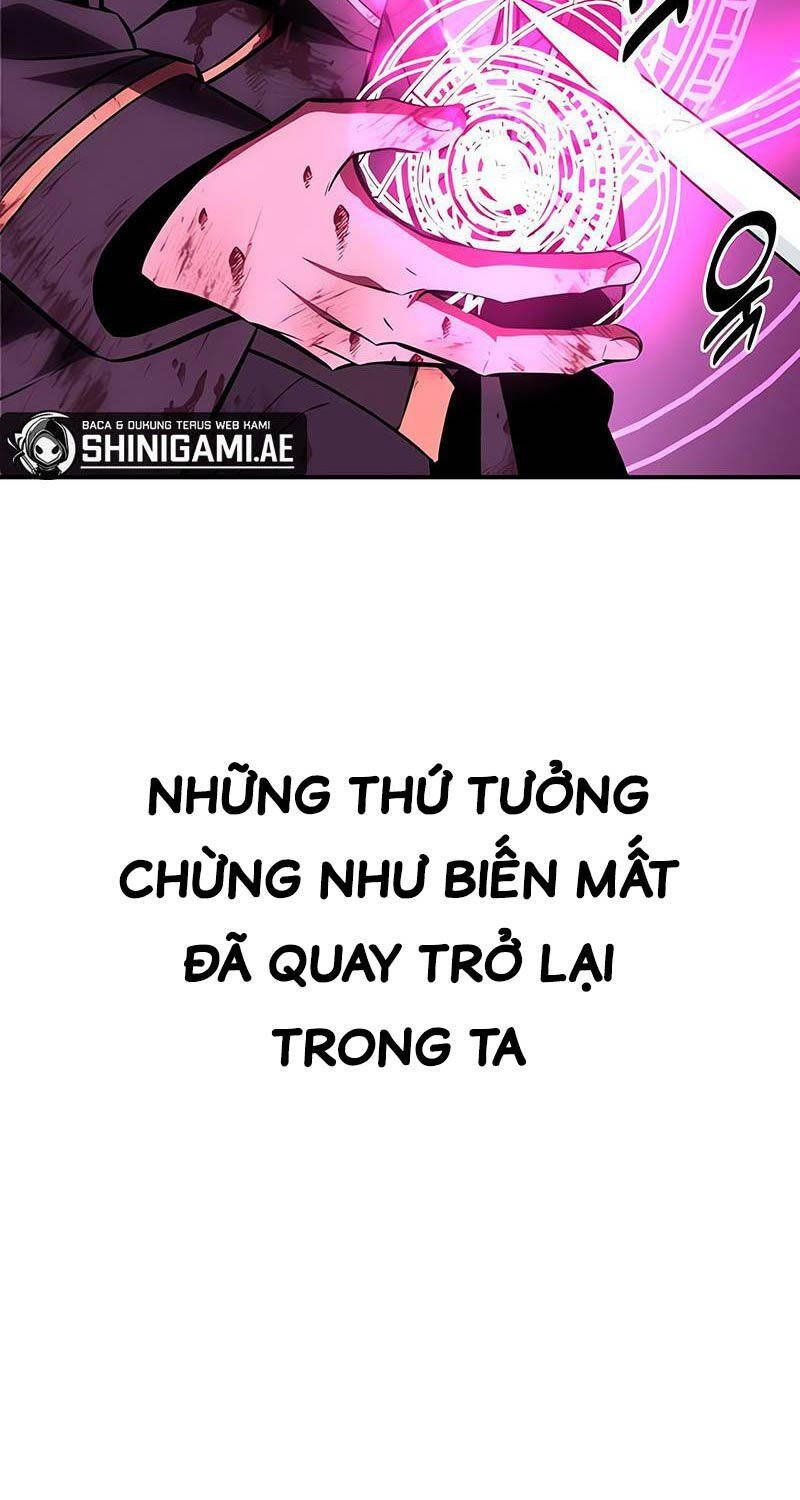đọc truyện Hướng Dẫn Sinh Tồn Trong Học Viện Chương 34 ảnh 105 tại Thiên Thai Truyện