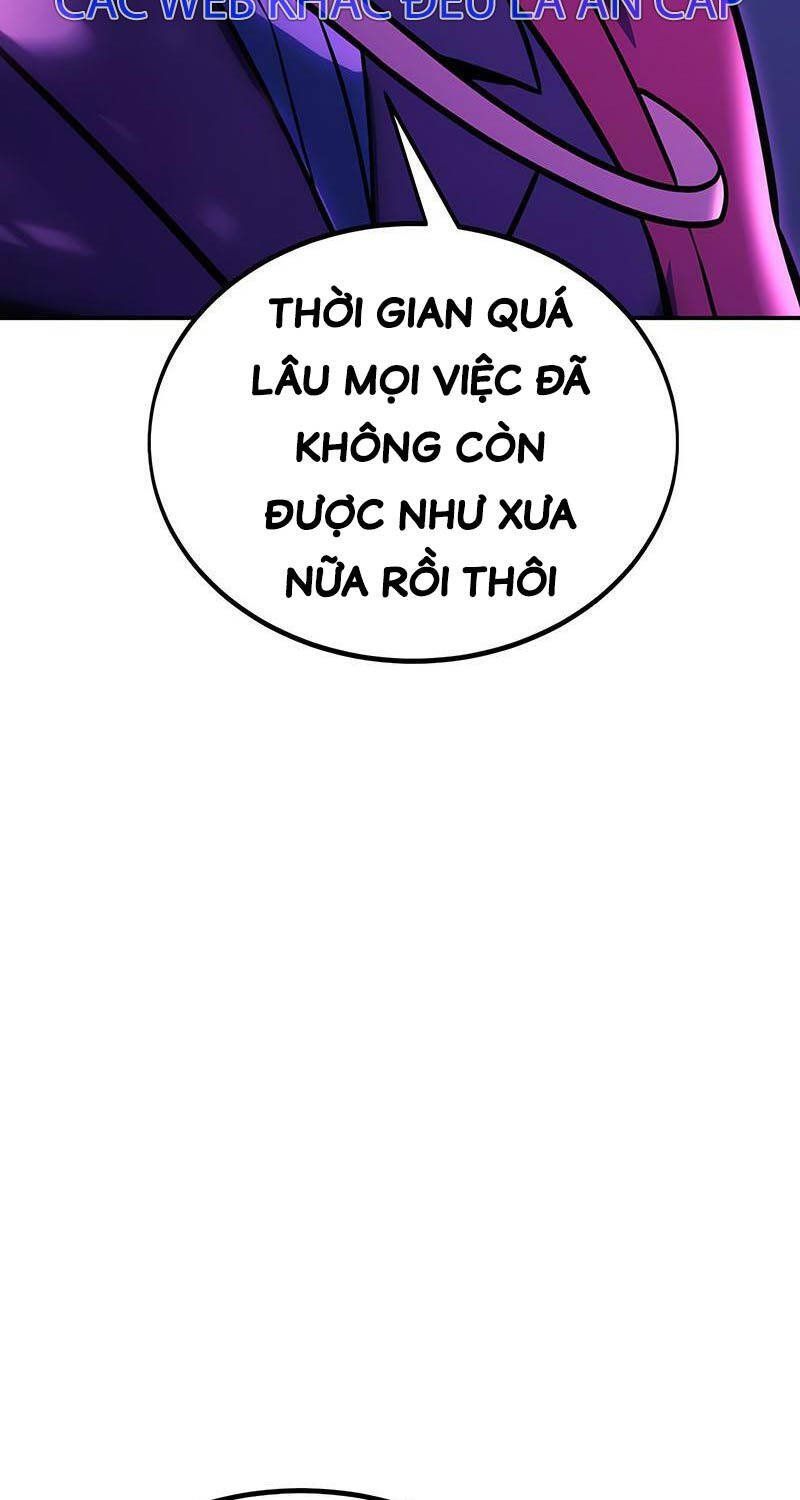 đọc truyện Hướng Dẫn Sinh Tồn Trong Học Viện Chương 34 ảnh 12 tại Thiên Thai Truyện
