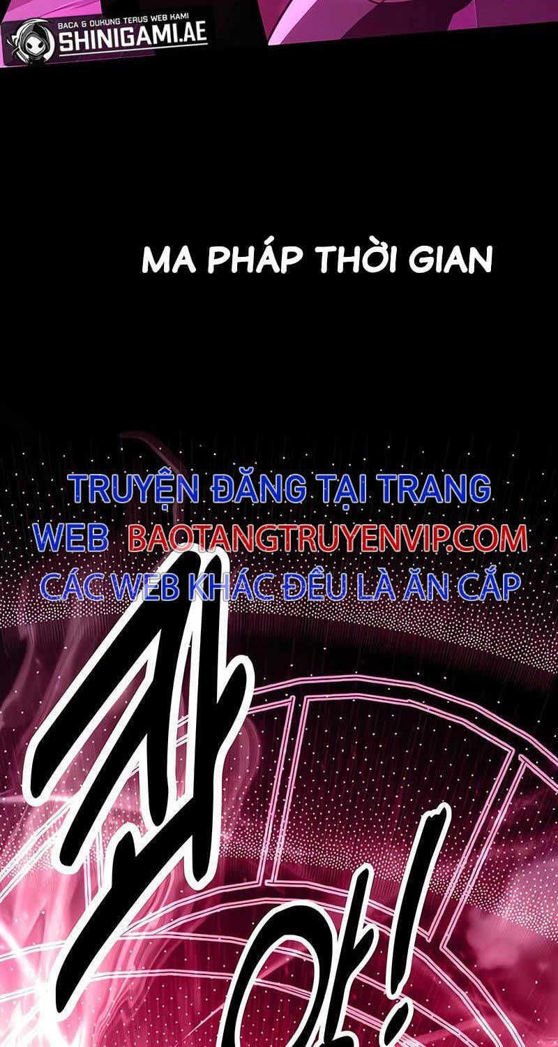 đọc truyện Hướng Dẫn Sinh Tồn Trong Học Viện Chương 34 ảnh 111 tại Thiên Thai Truyện