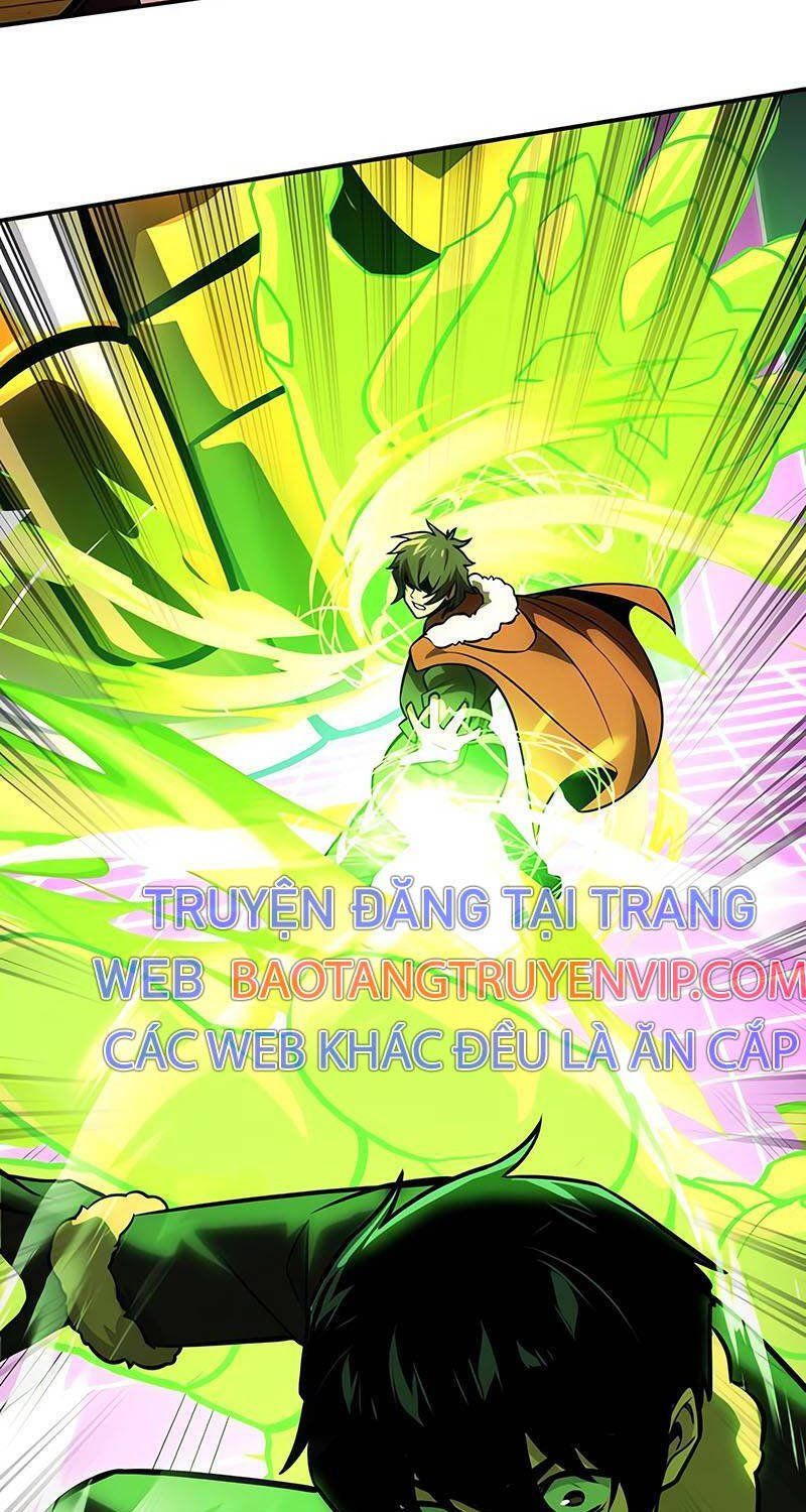 đọc truyện Hướng Dẫn Sinh Tồn Trong Học Viện Chương 34 ảnh 116 tại Thiên Thai Truyện