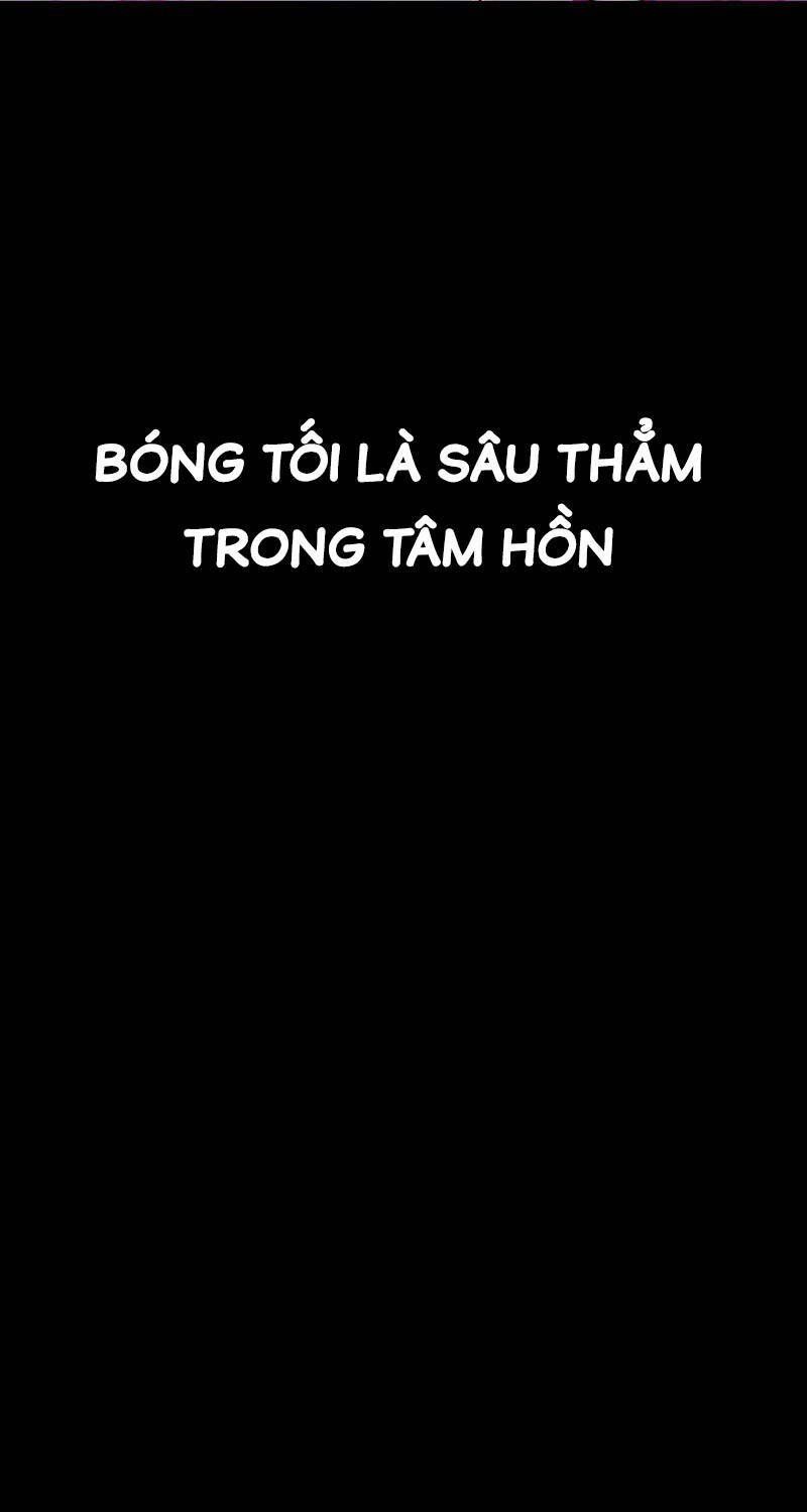 đọc truyện Hướng Dẫn Sinh Tồn Trong Học Viện Chương 34 ảnh 124 tại Thiên Thai Truyện
