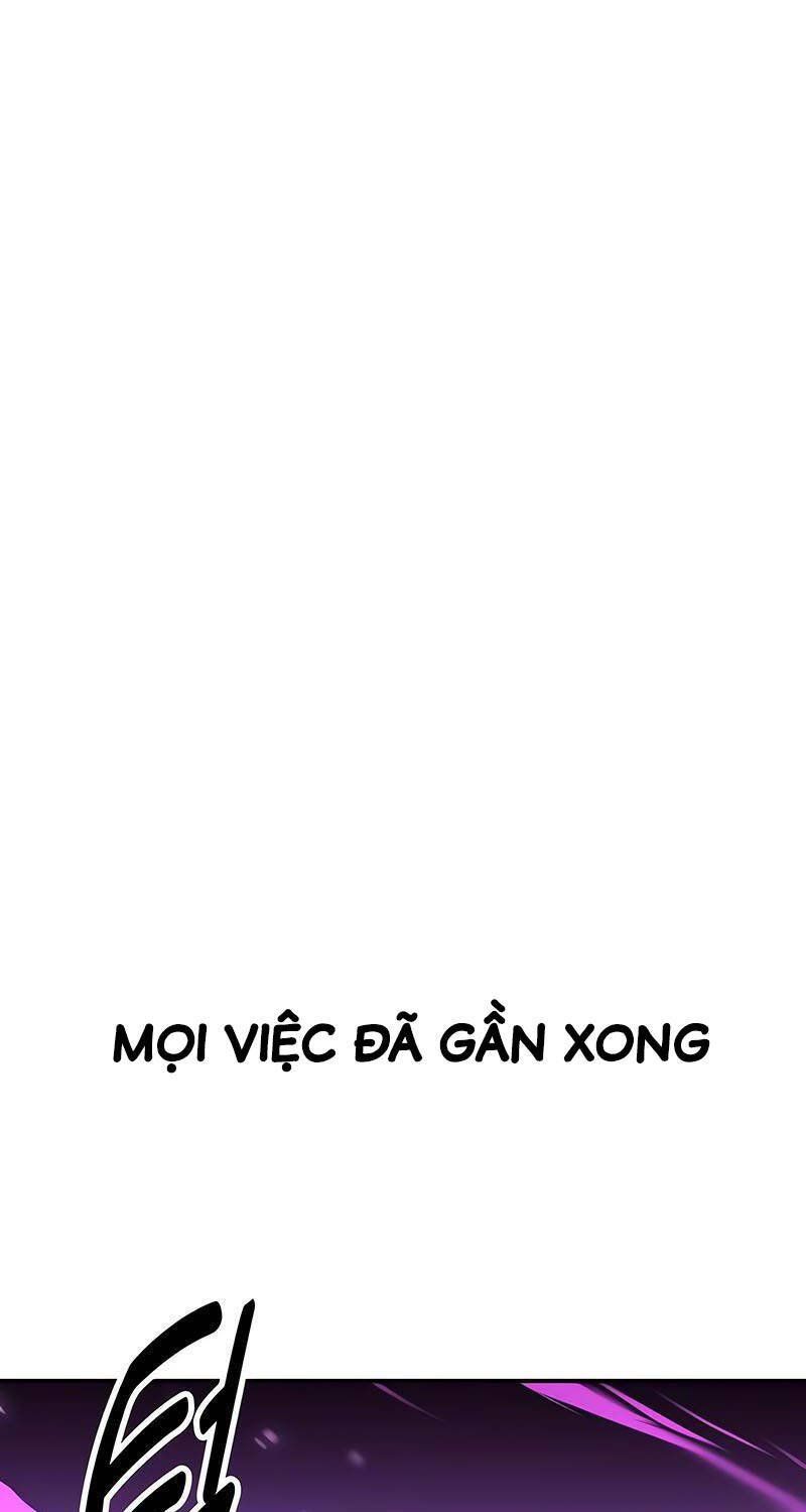 đọc truyện Hướng Dẫn Sinh Tồn Trong Học Viện Chương 34 ảnh 128 tại Thiên Thai Truyện
