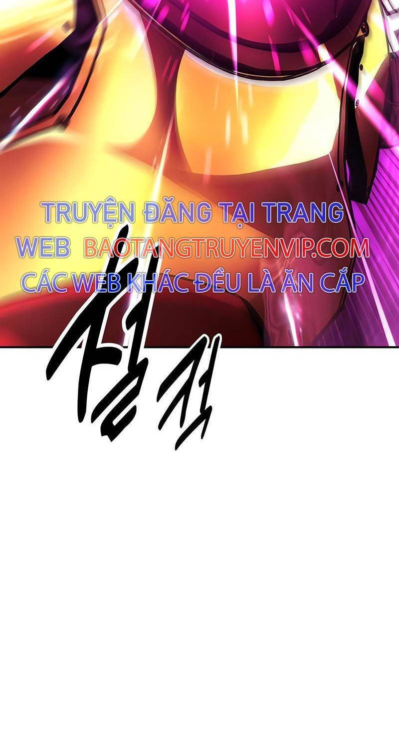 đọc truyện Hướng Dẫn Sinh Tồn Trong Học Viện Chương 34 ảnh 135 tại Thiên Thai Truyện