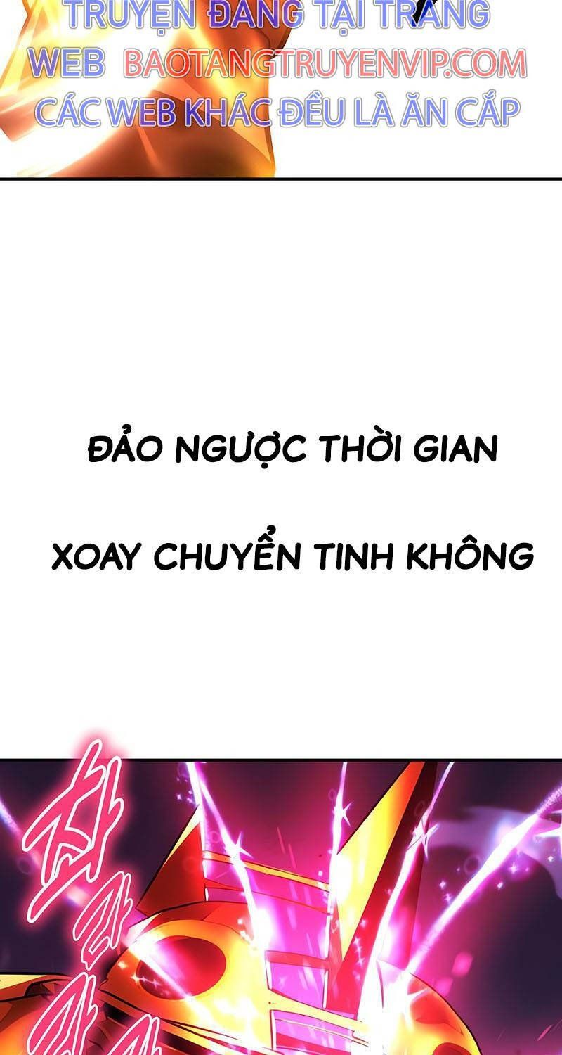 đọc truyện Hướng Dẫn Sinh Tồn Trong Học Viện Chương 34 ảnh 146 tại Thiên Thai Truyện
