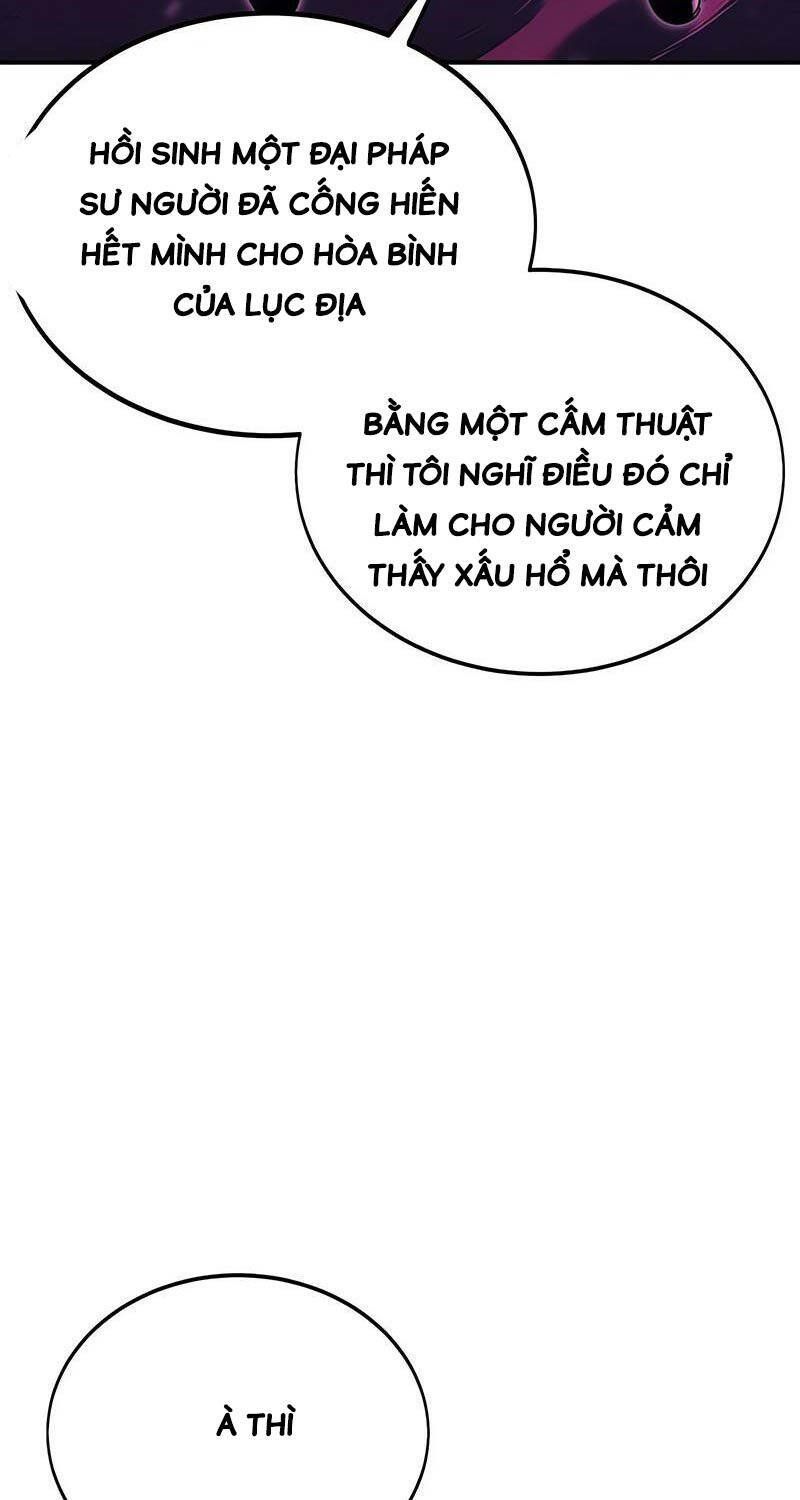 đọc truyện Hướng Dẫn Sinh Tồn Trong Học Viện Chương 34 ảnh 16 tại Thiên Thai Truyện