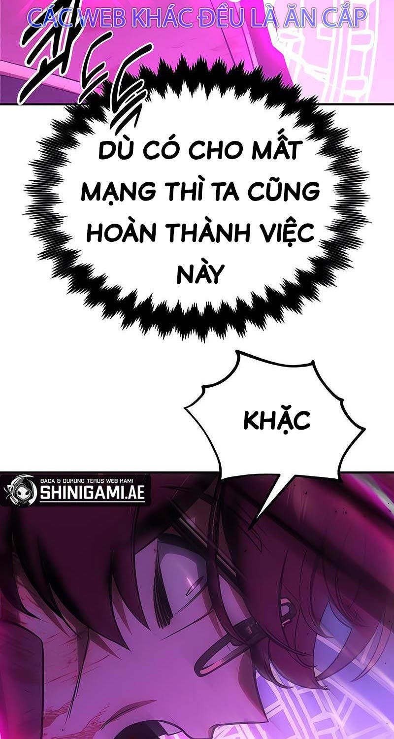 đọc truyện Hướng Dẫn Sinh Tồn Trong Học Viện Chương 34 ảnh 151 tại Thiên Thai Truyện