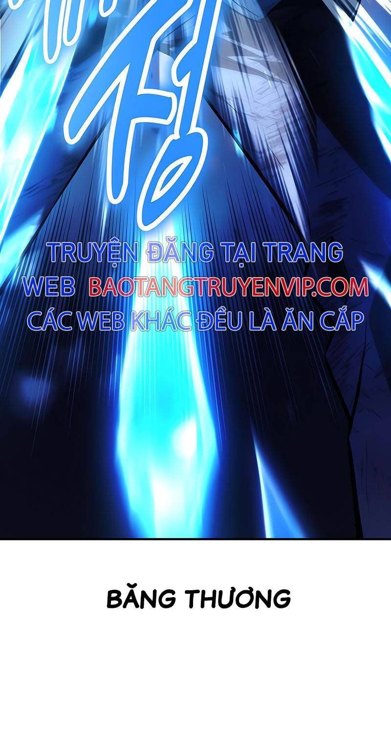 đọc truyện Hướng Dẫn Sinh Tồn Trong Học Viện Chương 34 ảnh 154 tại Thiên Thai Truyện
