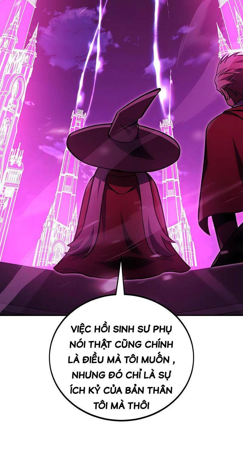 đọc truyện Hướng Dẫn Sinh Tồn Trong Học Viện Chương 34 ảnh 18 tại Thiên Thai Truyện