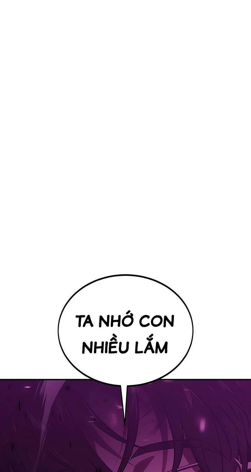 đọc truyện Hướng Dẫn Sinh Tồn Trong Học Viện Chương 34 ảnh 179 tại Thiên Thai Truyện