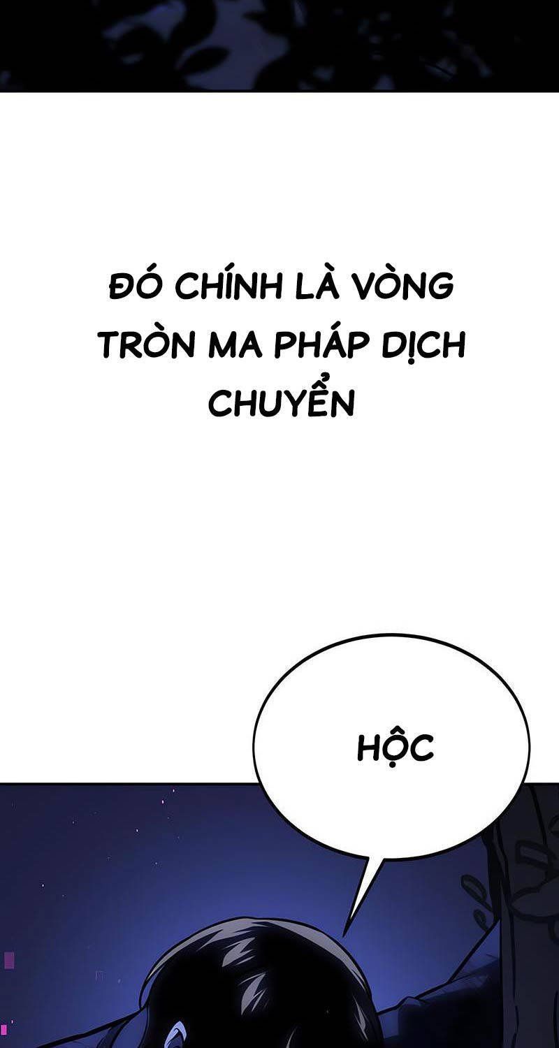 đọc truyện Hướng Dẫn Sinh Tồn Trong Học Viện Chương 34 ảnh 189 tại Thiên Thai Truyện