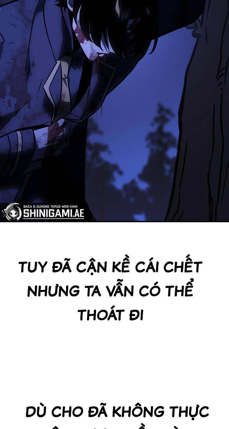 đọc truyện Hướng Dẫn Sinh Tồn Trong Học Viện Chương 34 ảnh 190 tại Thiên Thai Truyện