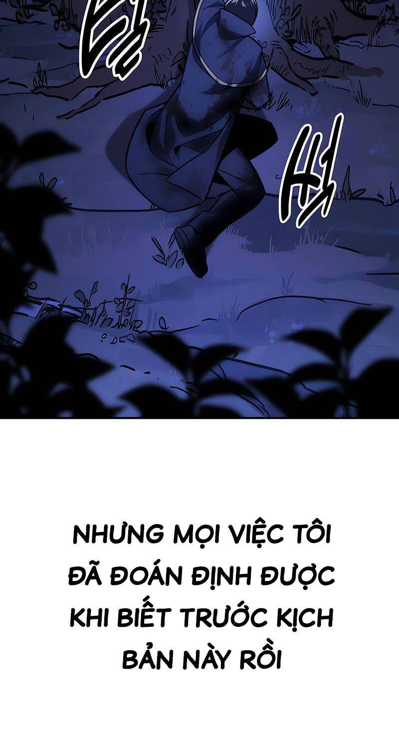 đọc truyện Hướng Dẫn Sinh Tồn Trong Học Viện Chương 34 ảnh 192 tại Thiên Thai Truyện