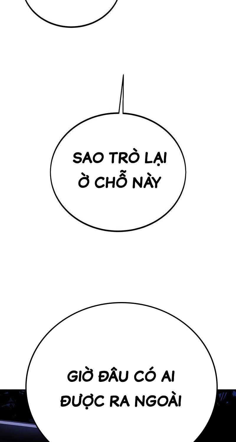 đọc truyện Hướng Dẫn Sinh Tồn Trong Học Viện Chương 34 ảnh 194 tại Thiên Thai Truyện