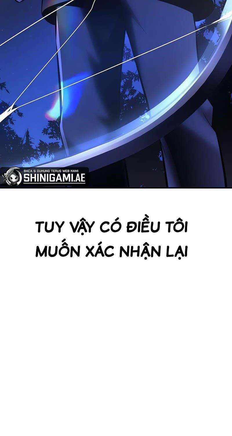 đọc truyện Hướng Dẫn Sinh Tồn Trong Học Viện Chương 34 ảnh 196 tại Thiên Thai Truyện