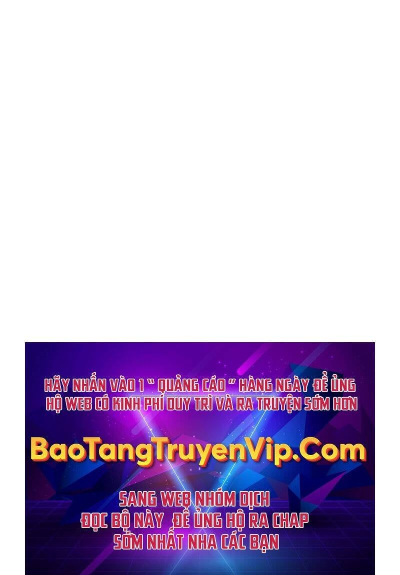 đọc truyện Hướng Dẫn Sinh Tồn Trong Học Viện Chương 34 ảnh 198 tại Thiên Thai Truyện