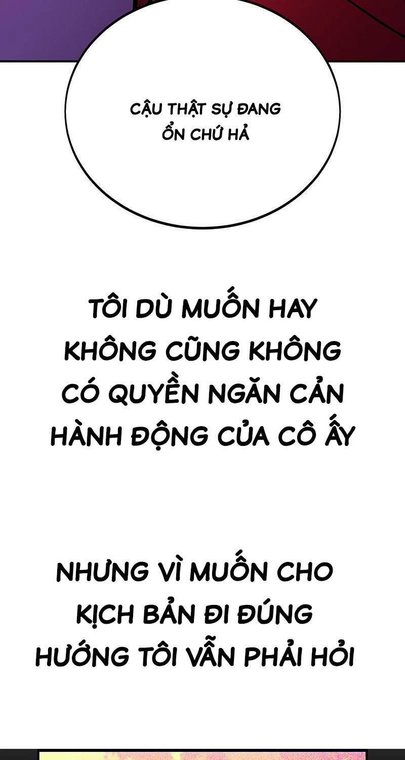 đọc truyện Hướng Dẫn Sinh Tồn Trong Học Viện Chương 34 ảnh 22 tại Thiên Thai Truyện