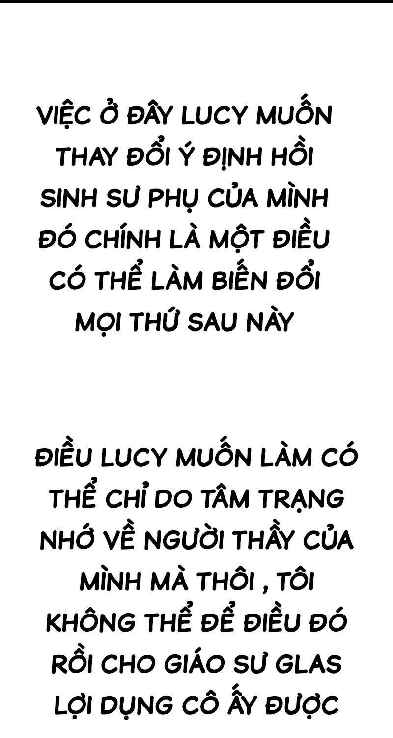 đọc truyện Hướng Dẫn Sinh Tồn Trong Học Viện Chương 34 ảnh 24 tại Thiên Thai Truyện