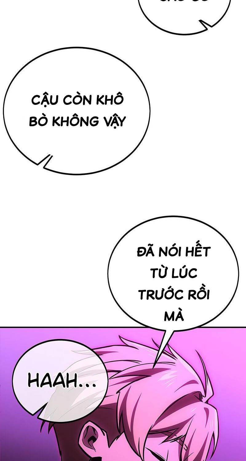 đọc truyện Hướng Dẫn Sinh Tồn Trong Học Viện Chương 34 ảnh 4 tại Thiên Thai Truyện