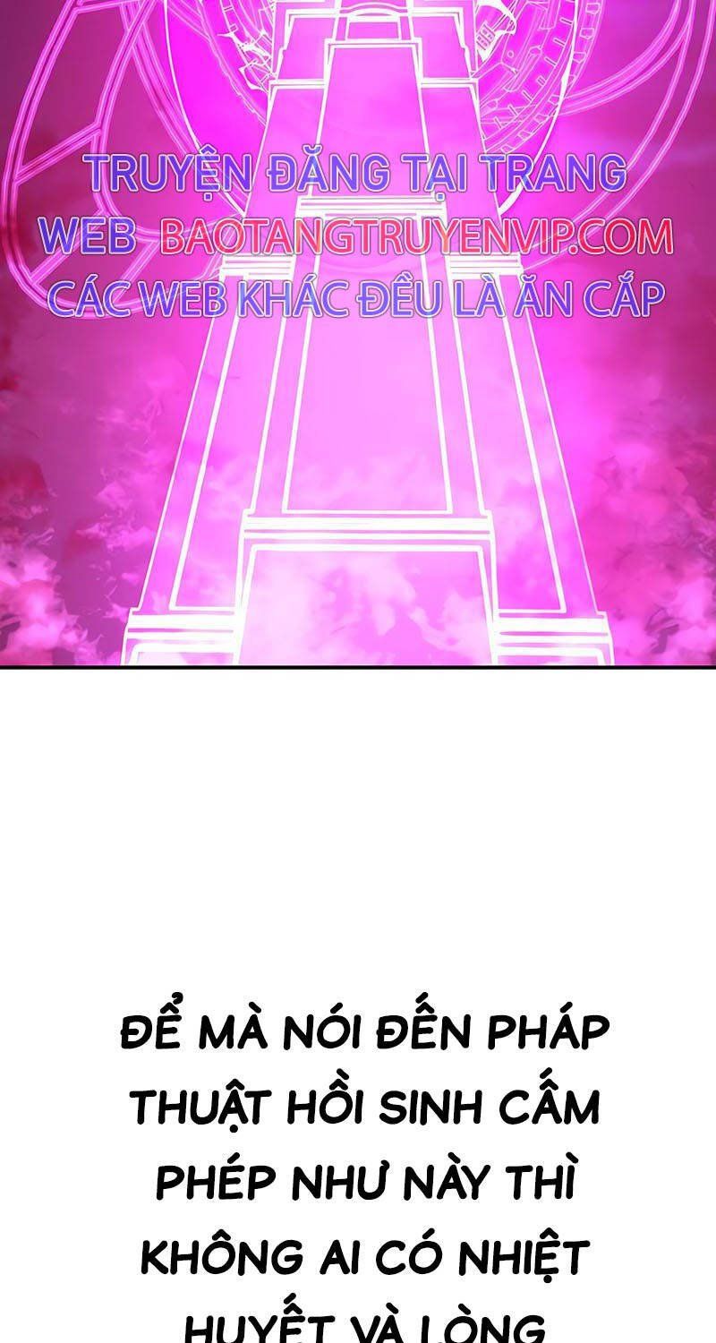 đọc truyện Hướng Dẫn Sinh Tồn Trong Học Viện Chương 34 ảnh 32 tại Thiên Thai Truyện