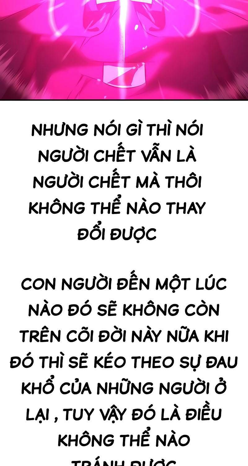 đọc truyện Hướng Dẫn Sinh Tồn Trong Học Viện Chương 34 ảnh 34 tại Thiên Thai Truyện