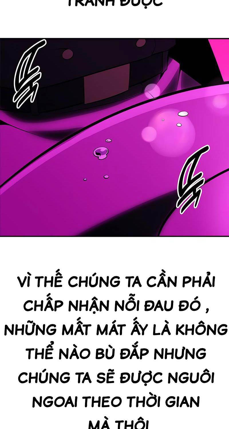 đọc truyện Hướng Dẫn Sinh Tồn Trong Học Viện Chương 34 ảnh 35 tại Thiên Thai Truyện