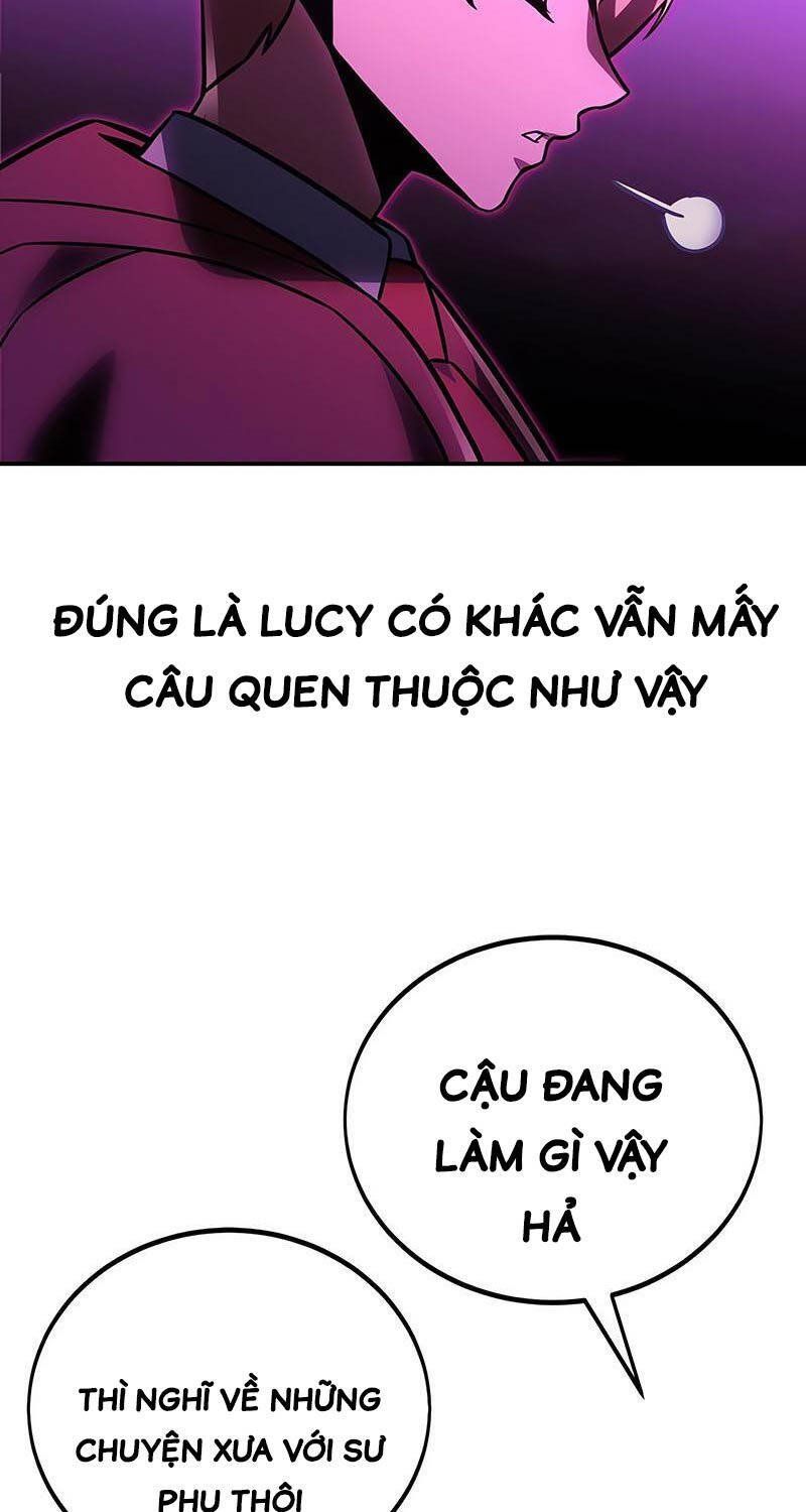 đọc truyện Hướng Dẫn Sinh Tồn Trong Học Viện Chương 34 ảnh 5 tại Thiên Thai Truyện