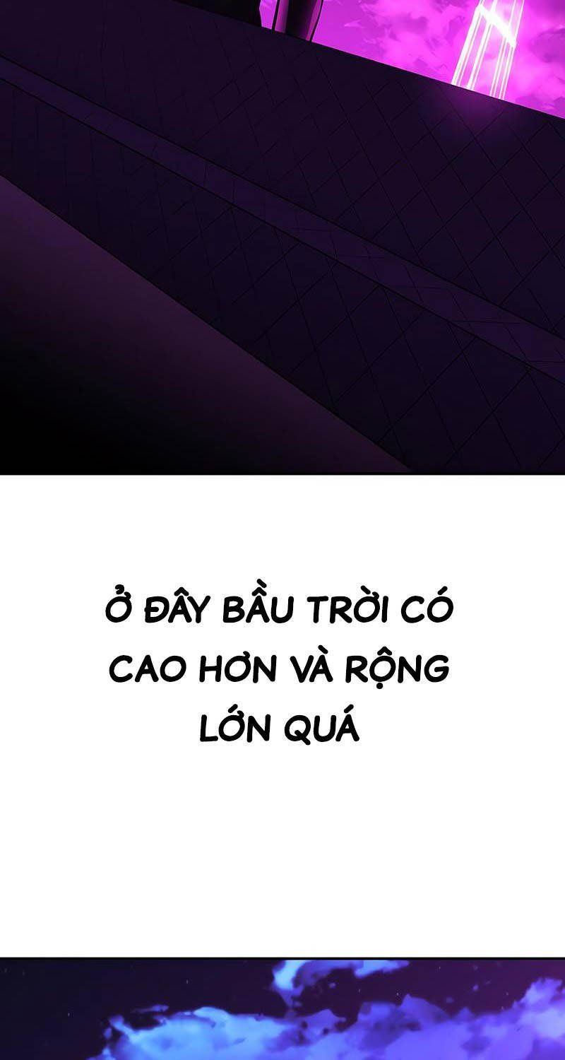 đọc truyện Hướng Dẫn Sinh Tồn Trong Học Viện Chương 34 ảnh 41 tại Thiên Thai Truyện