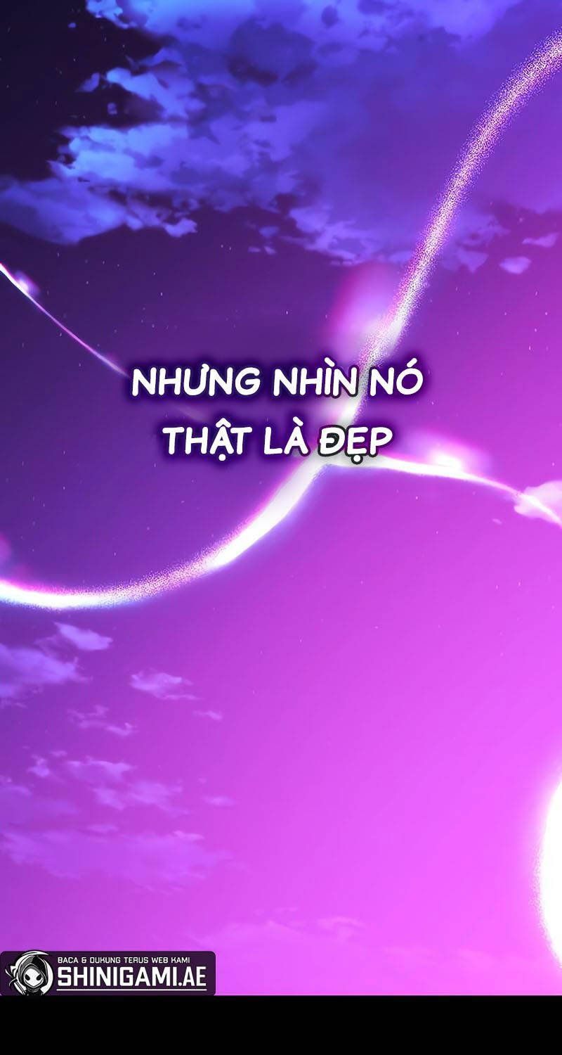 đọc truyện Hướng Dẫn Sinh Tồn Trong Học Viện Chương 34 ảnh 42 tại Thiên Thai Truyện