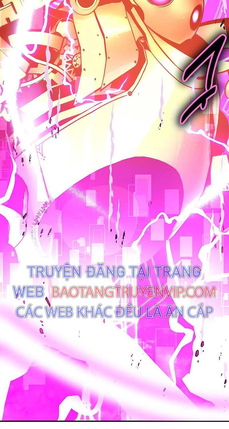 đọc truyện Hướng Dẫn Sinh Tồn Trong Học Viện Chương 34 ảnh 46 tại Thiên Thai Truyện