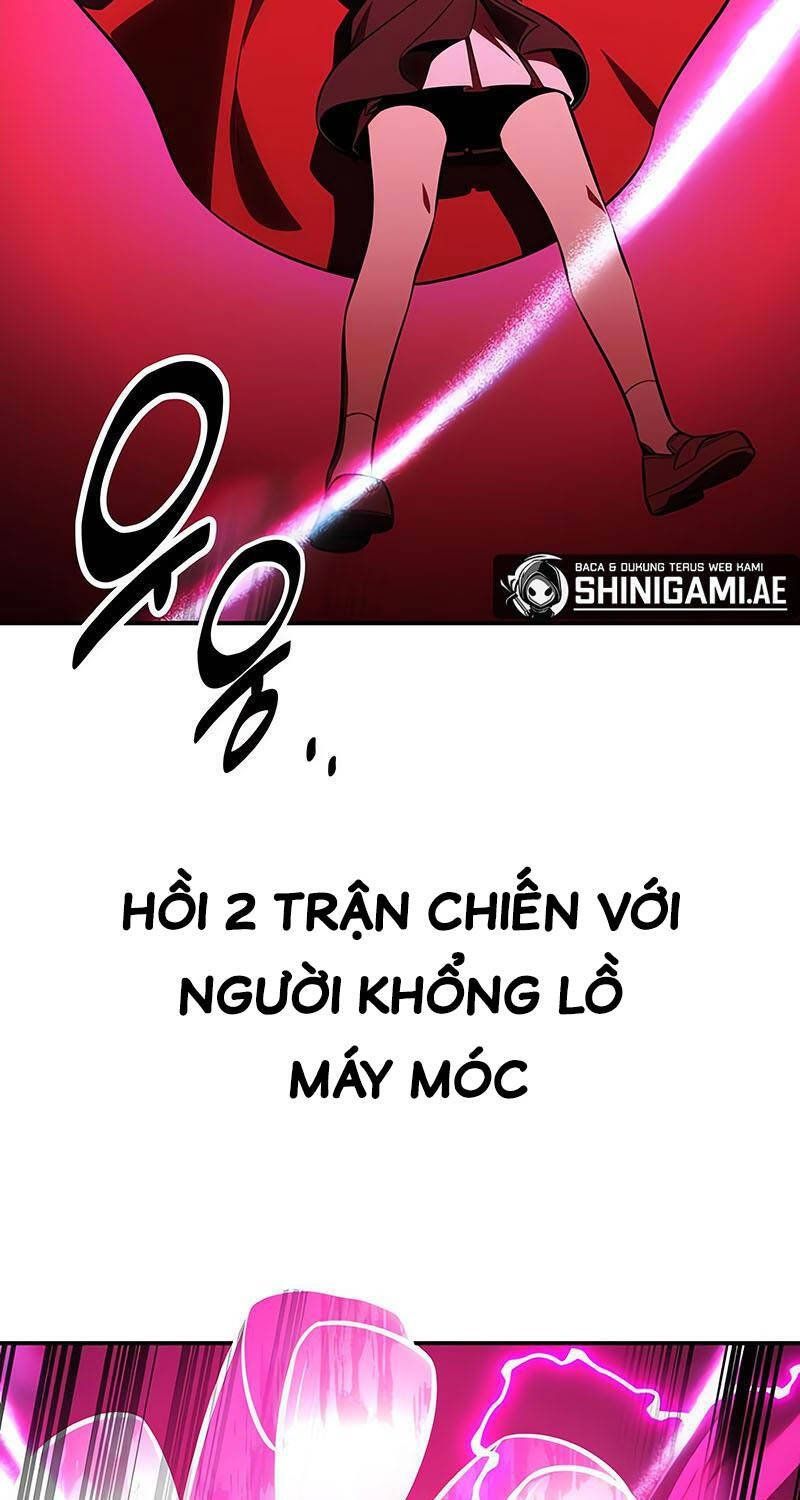 đọc truyện Hướng Dẫn Sinh Tồn Trong Học Viện Chương 34 ảnh 50 tại Thiên Thai Truyện