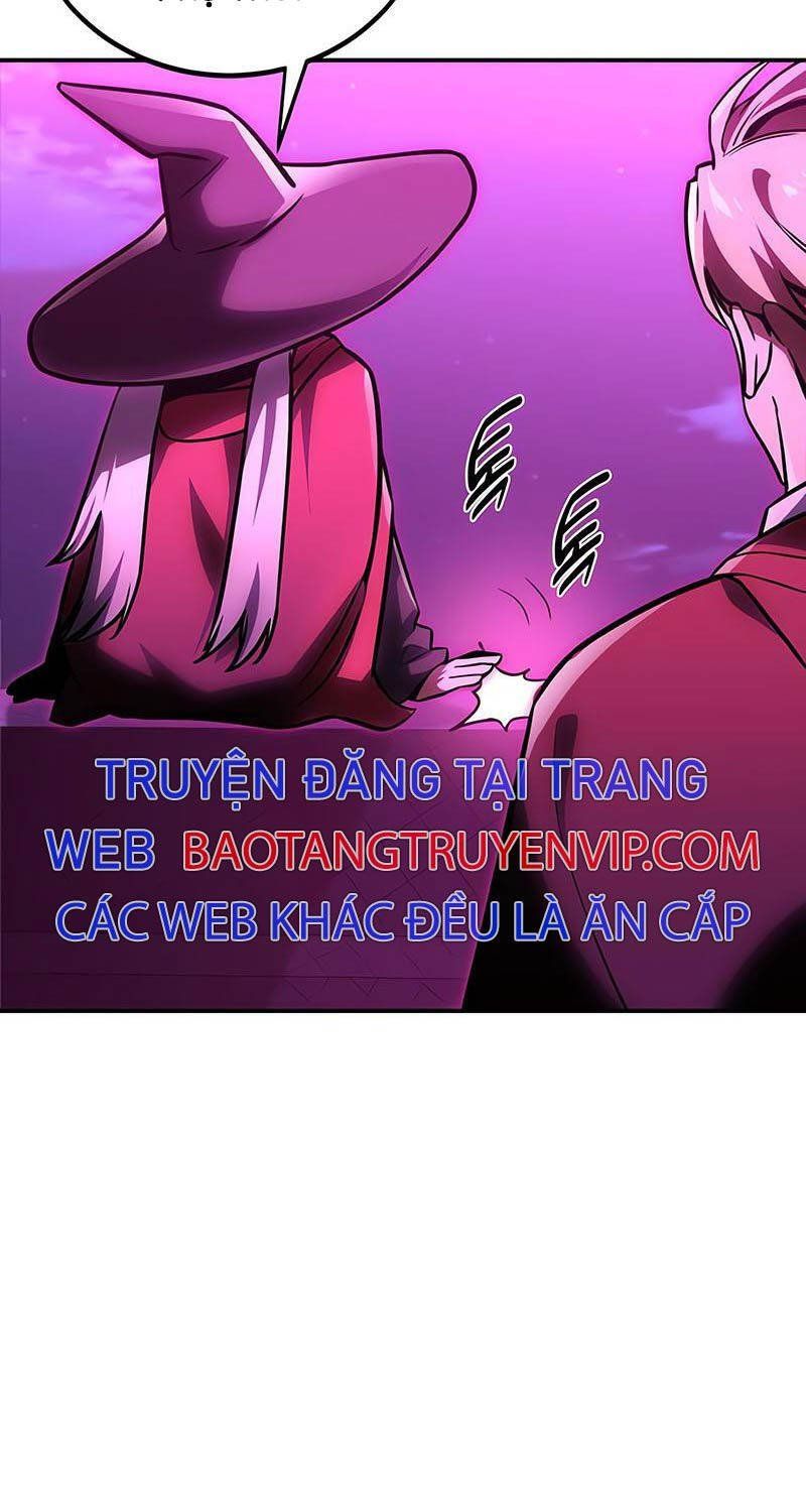 đọc truyện Hướng Dẫn Sinh Tồn Trong Học Viện Chương 34 ảnh 6 tại Thiên Thai Truyện